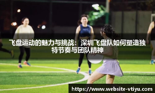v体育官方网站